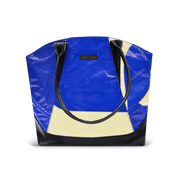 Mini Tessa Tote