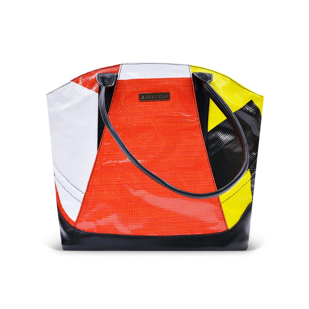 Mini Tessa Tote