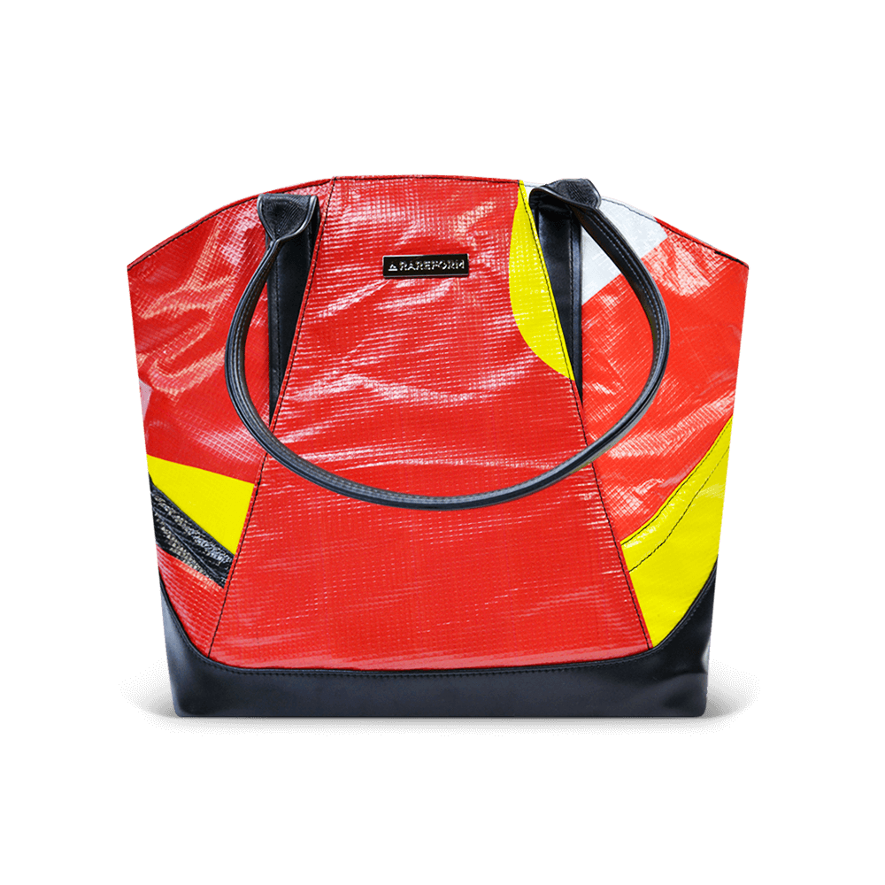 Mini Tessa Tote