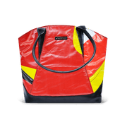 Mini Tessa Tote