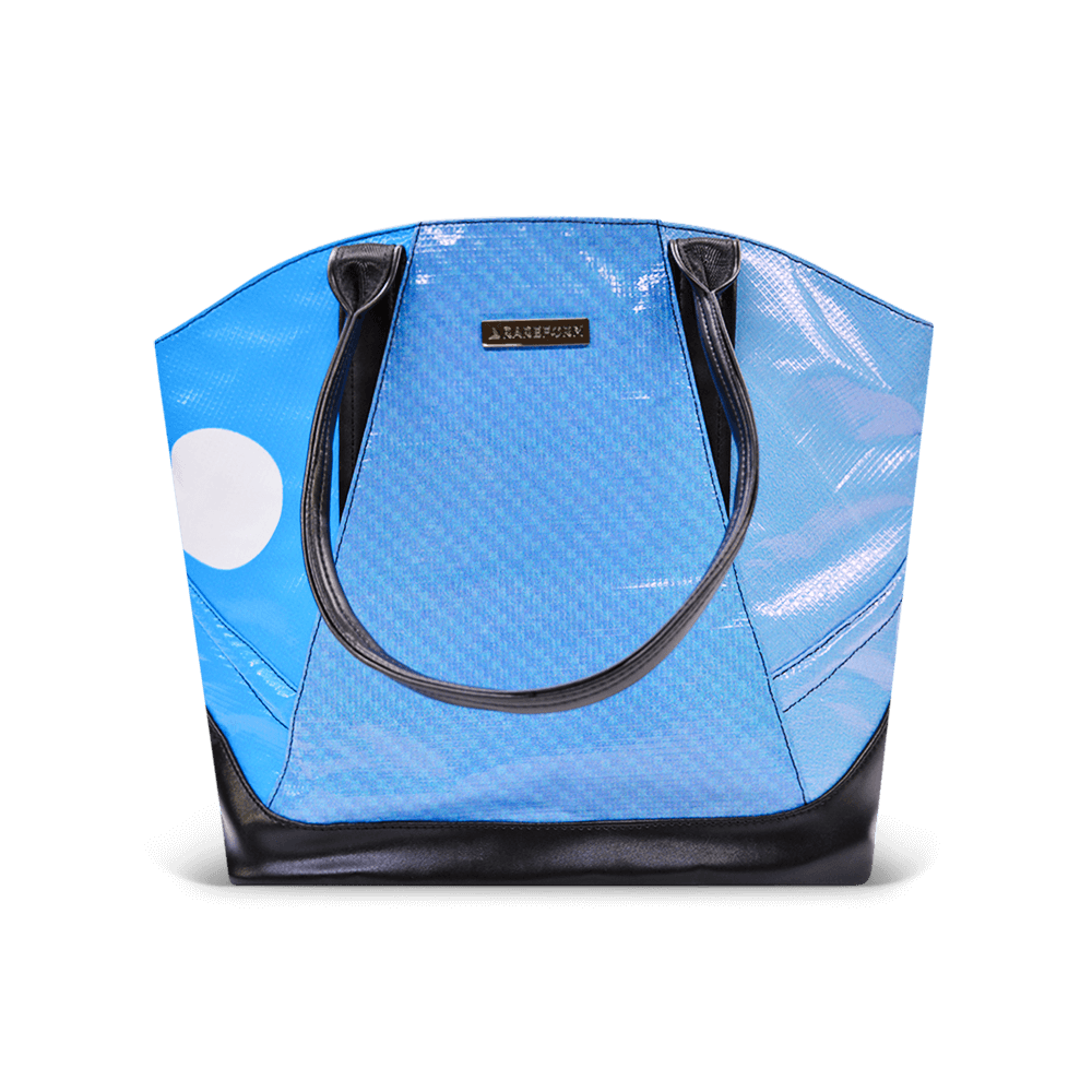 Mini Tessa Tote