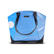 Mini Tessa Tote