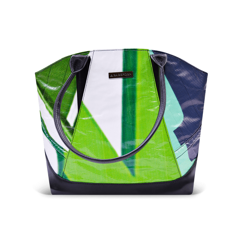 Mini Tessa Tote