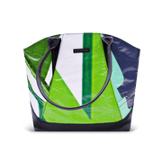 Mini Tessa Tote