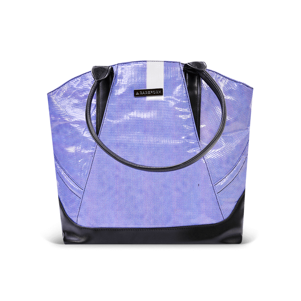 Mini Tessa Tote