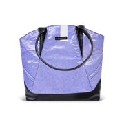 Mini Tessa Tote