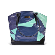 Mini Tessa Tote