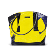 Mini Tessa Tote