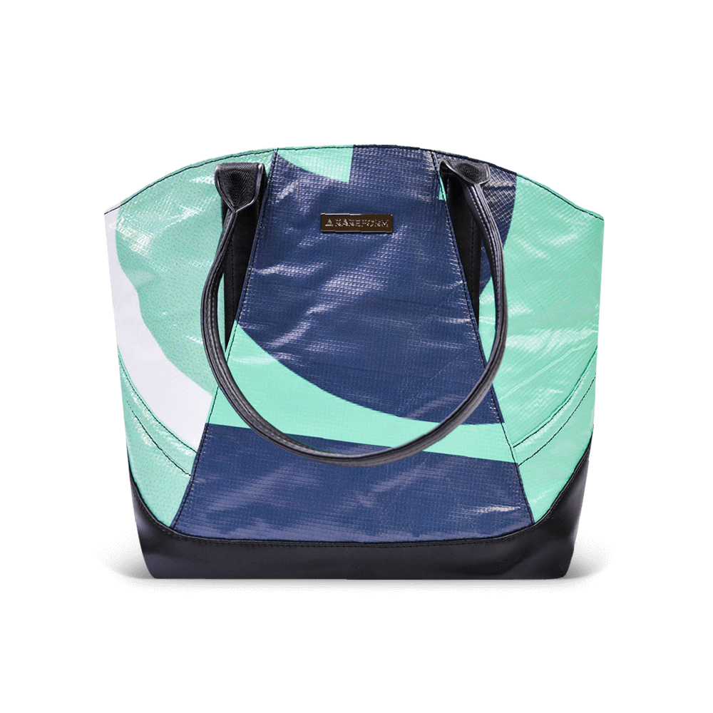 Mini Tessa Tote