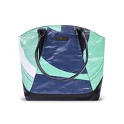 Mini Tessa Tote