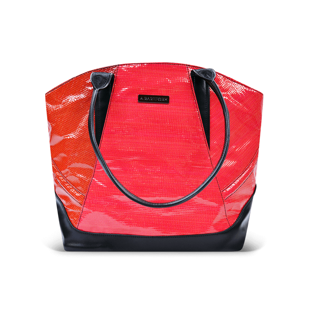 Mini Tessa Tote
