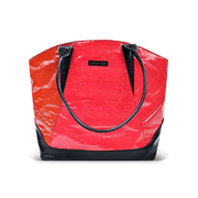 Mini Tessa Tote