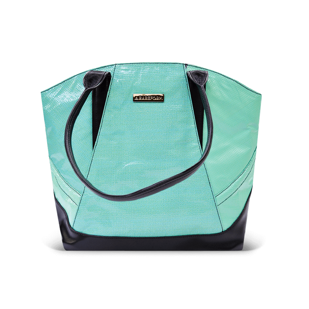 Mini Tessa Tote