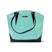 Mini Tessa Tote