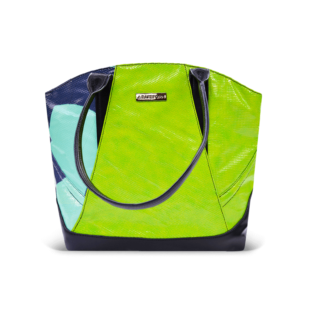 Mini Tessa Tote