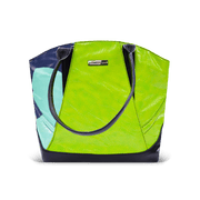 Mini Tessa Tote