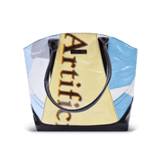 Mini Tessa Tote