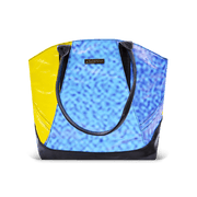Mini Tessa Tote