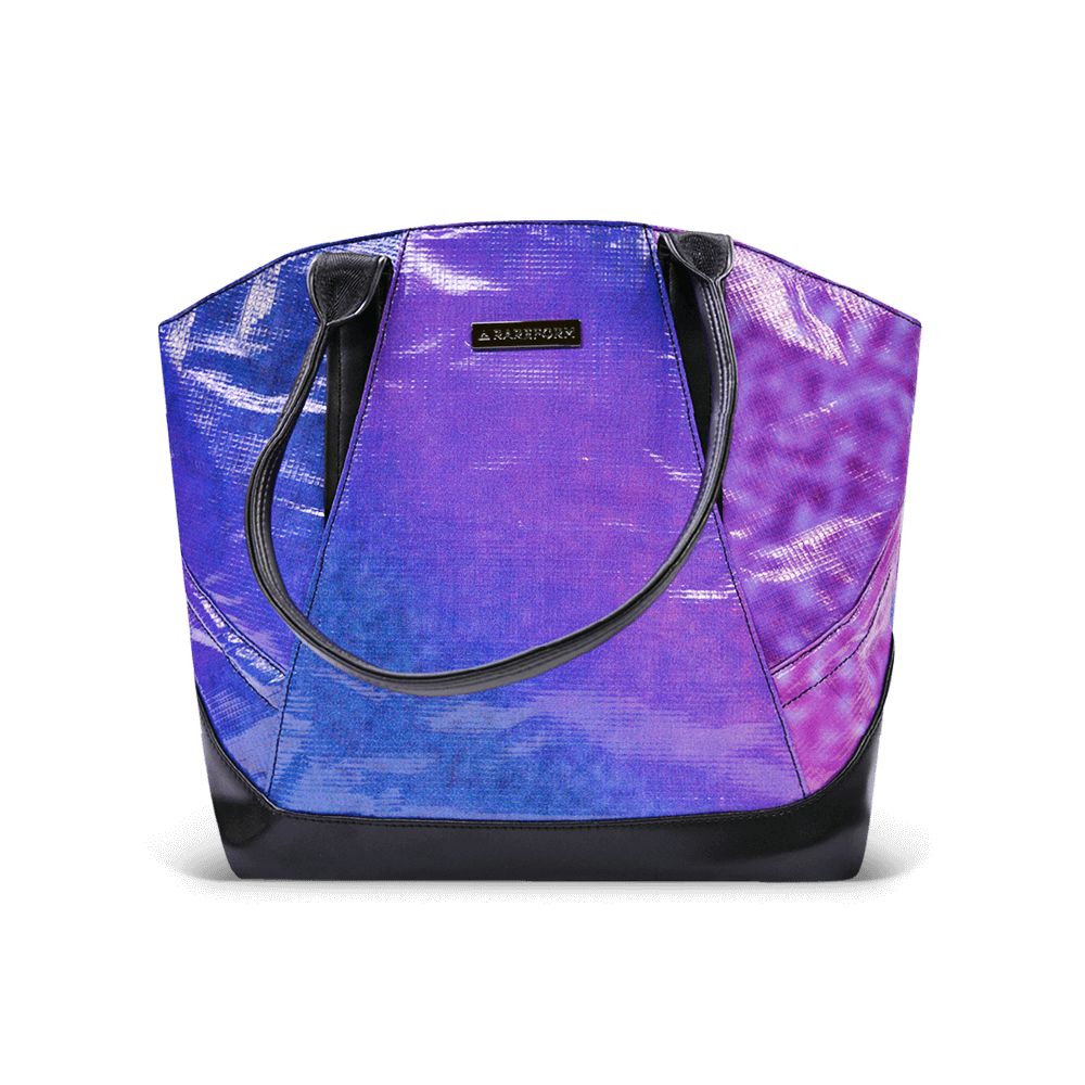 Mini Tessa Tote