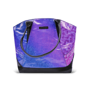 Mini Tessa Tote