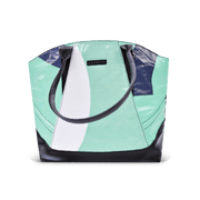 Mini Tessa Tote