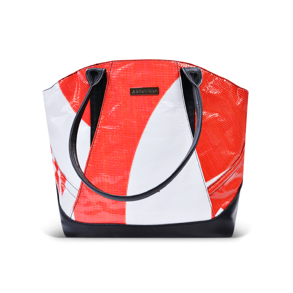 Mini Tessa Tote