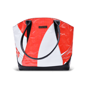 Mini Tessa Tote