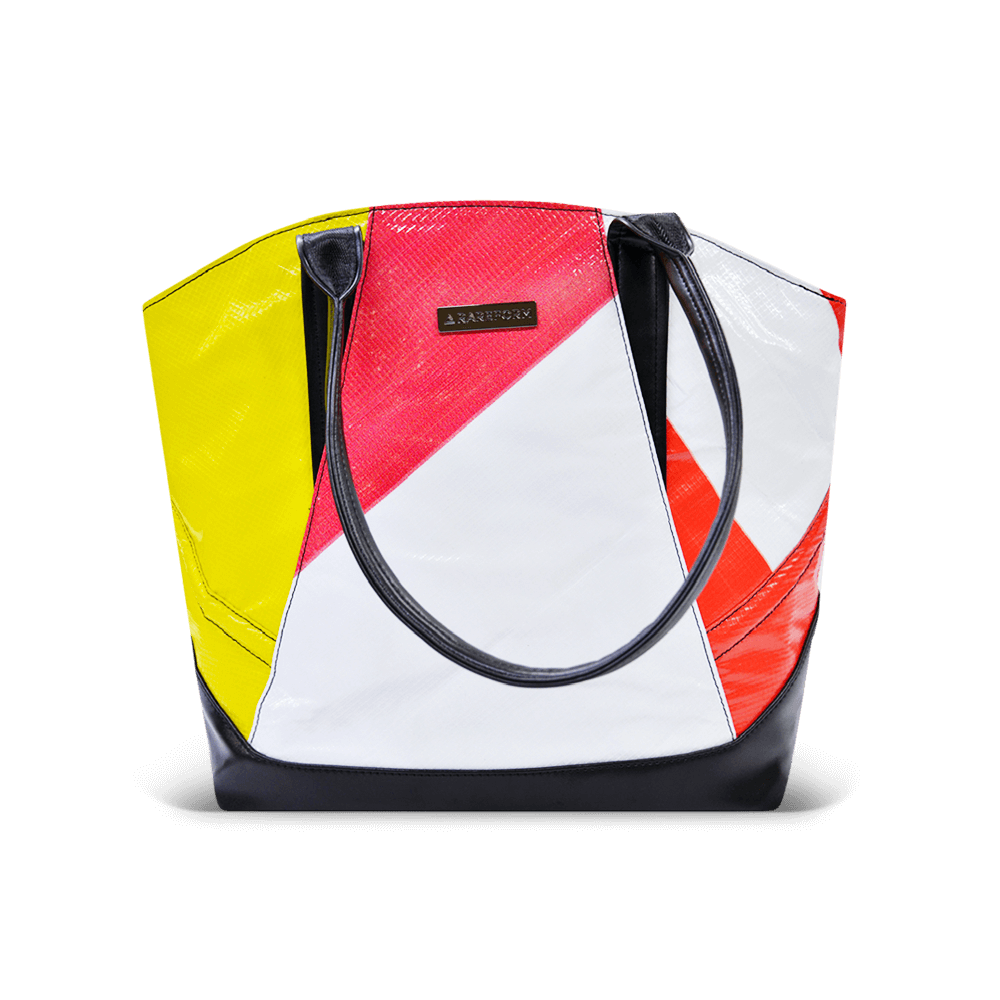 Mini Tessa Tote