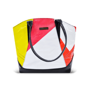 Mini Tessa Tote