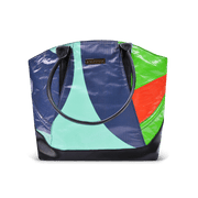 Mini Tessa Tote
