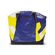 Mini Tessa Tote