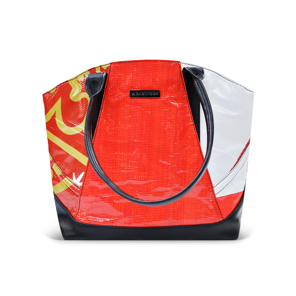 Mini Tessa Tote