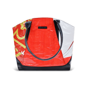Mini Tessa Tote