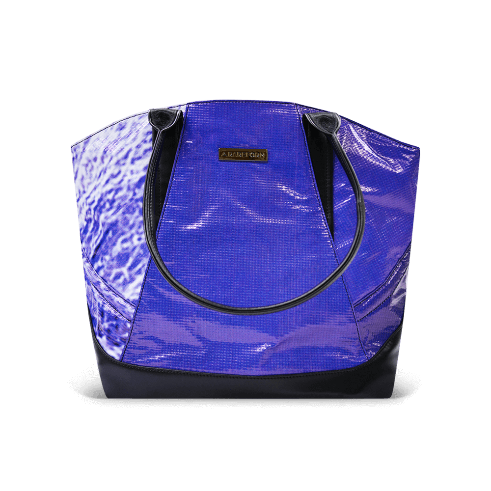 Mini Tessa Tote