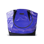 Mini Tessa Tote