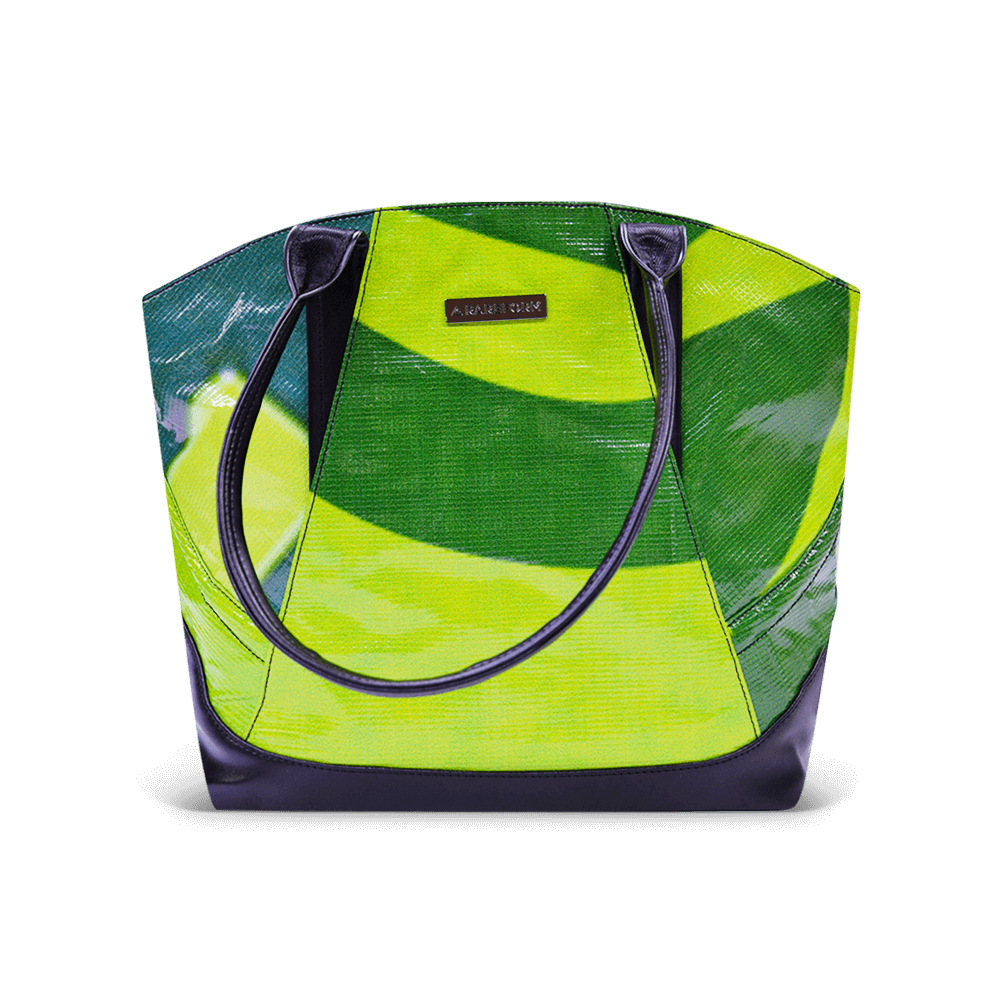 Mini Tessa Tote