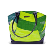 Mini Tessa Tote