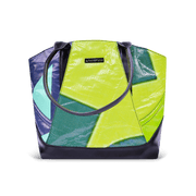 Mini Tessa Tote