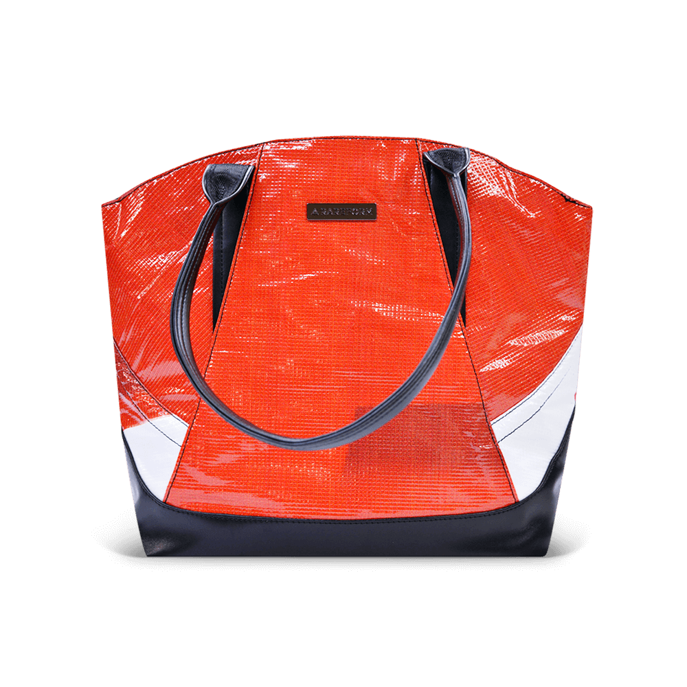 Mini Tessa Tote
