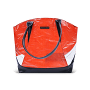 Mini Tessa Tote