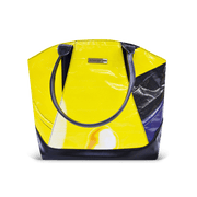 Mini Tessa Tote