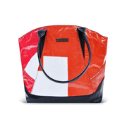Mini Tessa Tote
