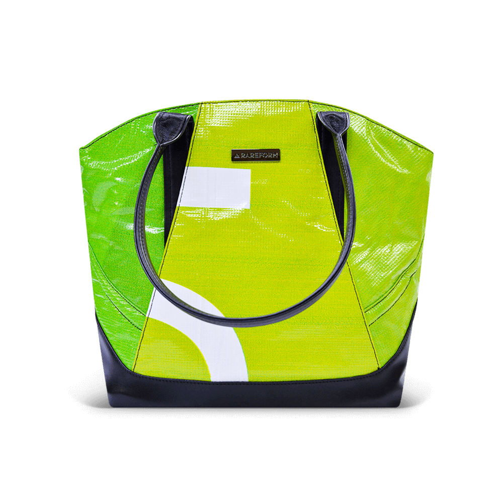 Mini Tessa Tote