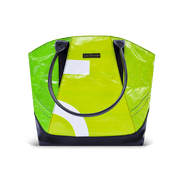 Mini Tessa Tote