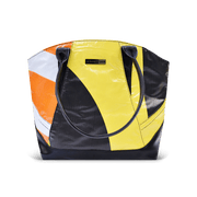 Mini Tessa Tote