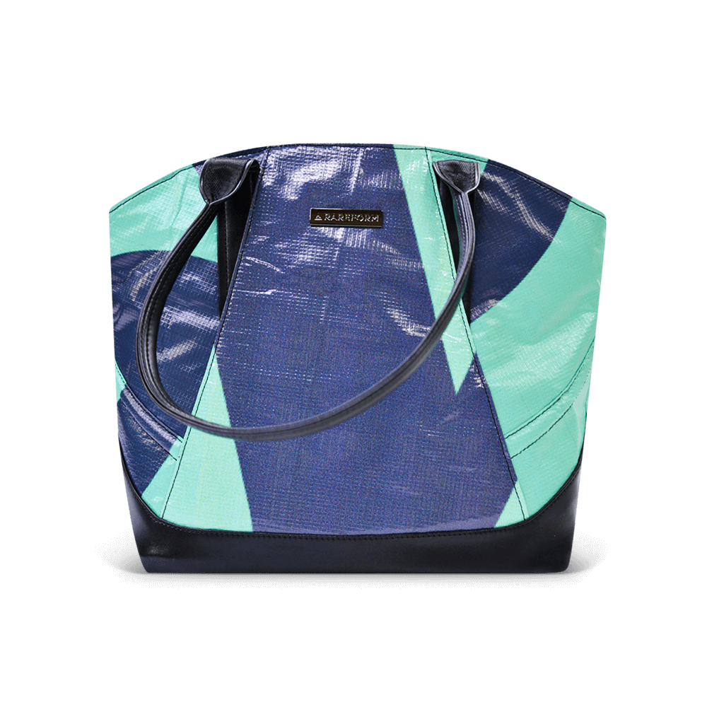 Mini Tessa Tote