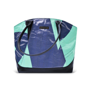 Mini Tessa Tote