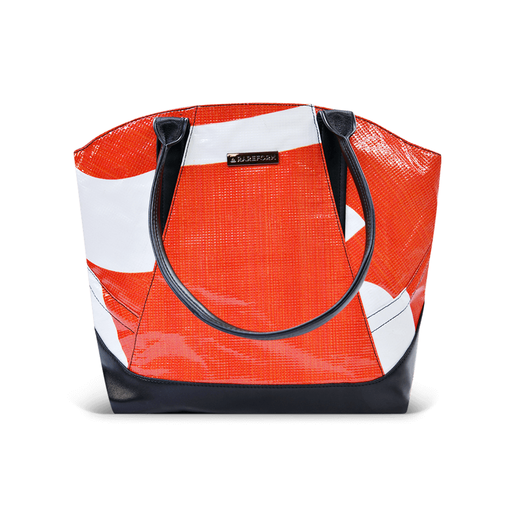 Mini Tessa Tote