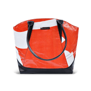 Mini Tessa Tote