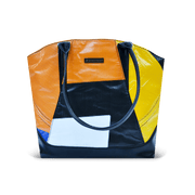 Mini Tessa Tote